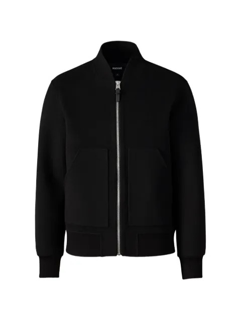Mackage Emilio-W jacket