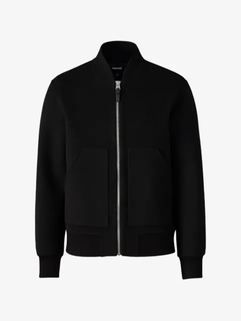 Mackage Emilio-W jacket