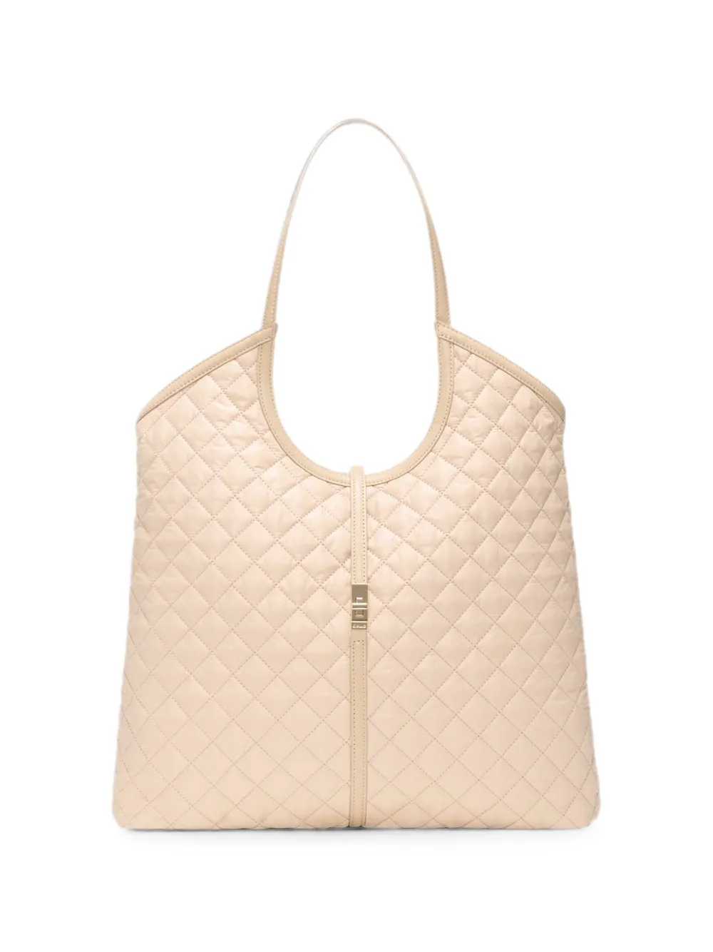Mz Wallace large Astor quilted tote bag · OS