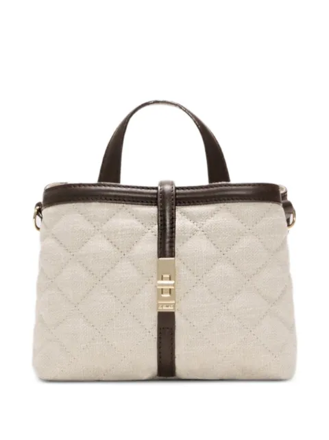 Mz Wallace tote Astor mini