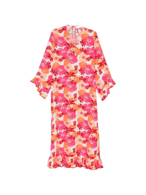 Bambah Hazel dress
