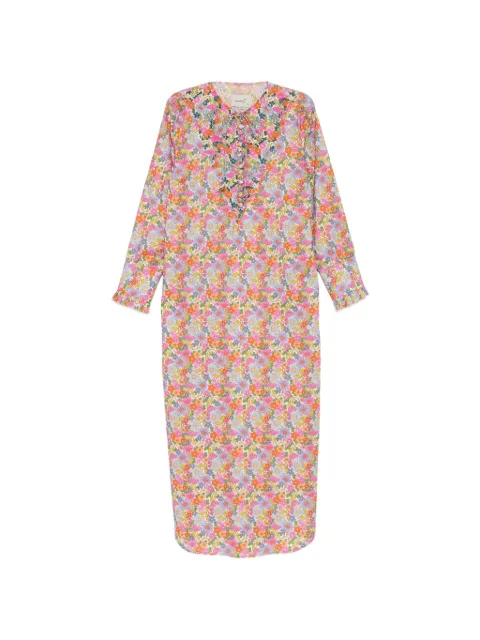 Bambah Lola dress