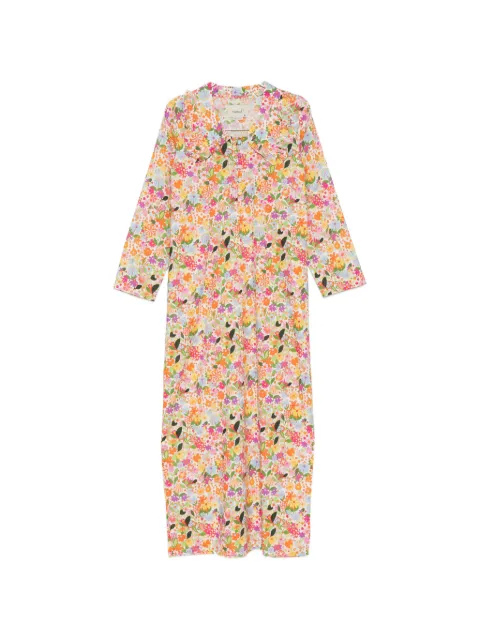 Bambah Lola dress 