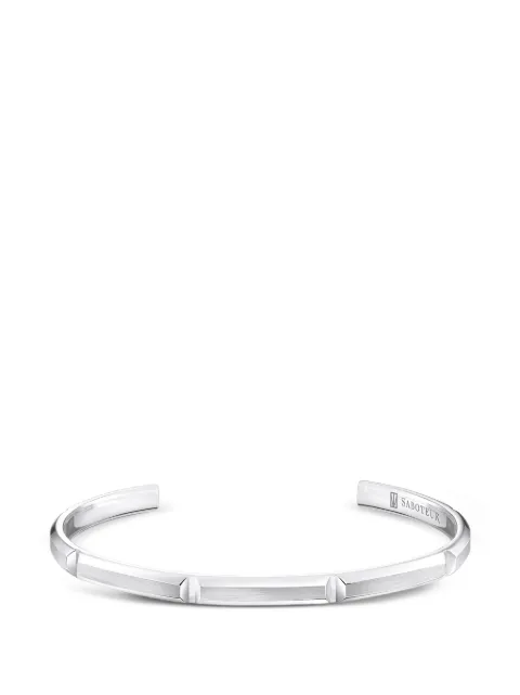 SABOTEUR brazalete Elemental