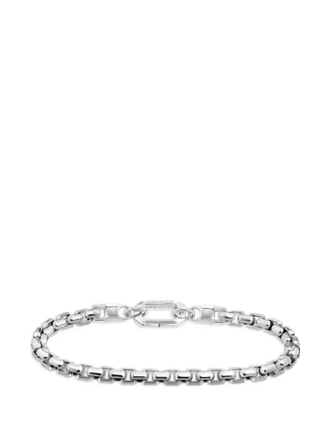 SABOTEUR pulsera Elemental de cadena