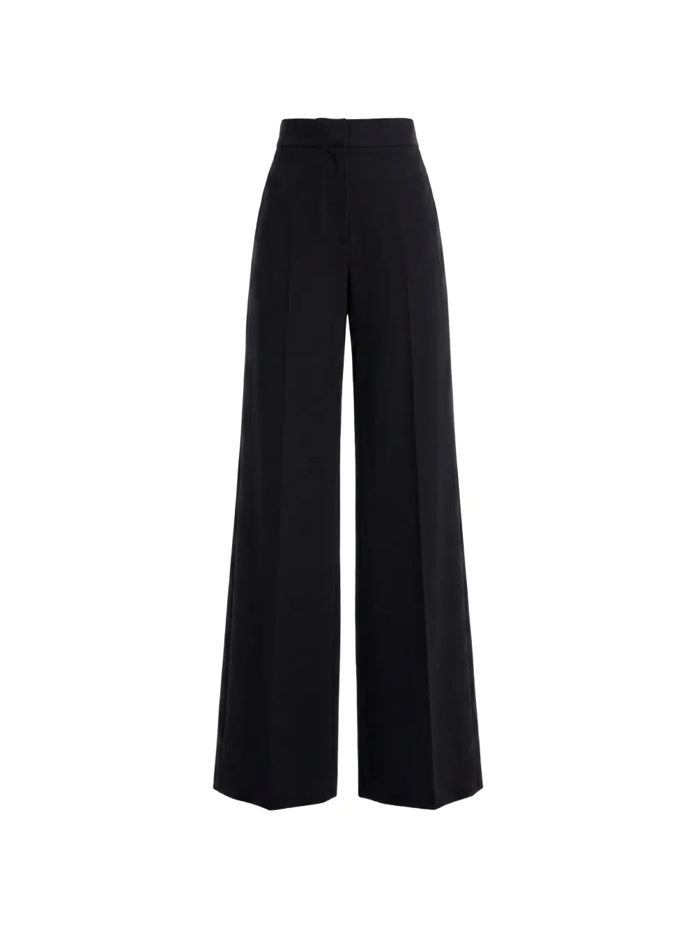 Gemy Maalouf wide-leg trousers · 4