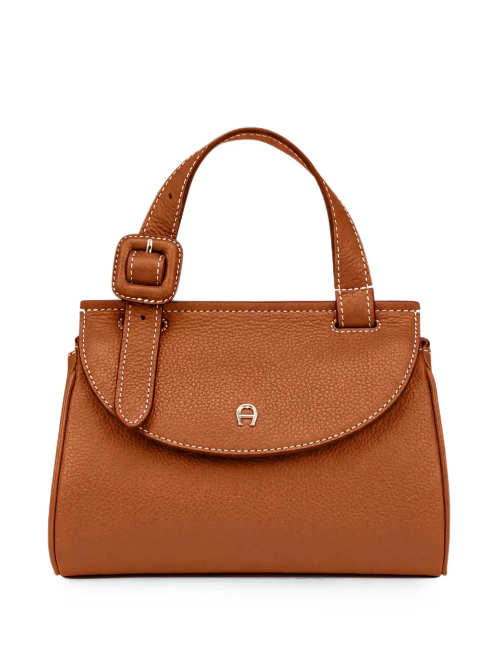 楽天市場】aigner バッグの通販