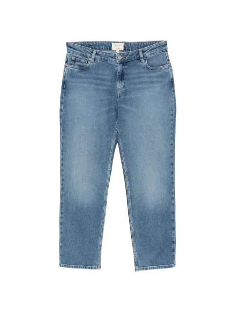 MAISON123 boyfriend jeans Robin
