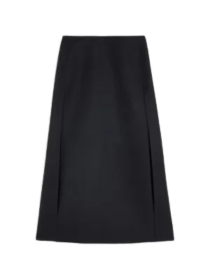 JIL SANDER（ジル・サンダー）スカート - FARFETCH