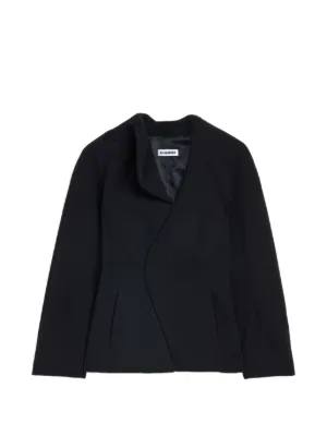JIL SANDER（ジル・サンダー）ジャケット・ブルゾン - FARFETCH