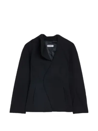 Jil Sander