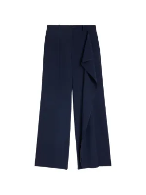 JIL SANDER（ジル・サンダー）パンツ - FARFETCH