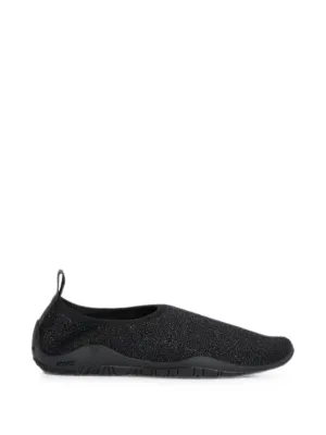 Jil Sander ウィメンズ スリッポン通販 - FARFETCH