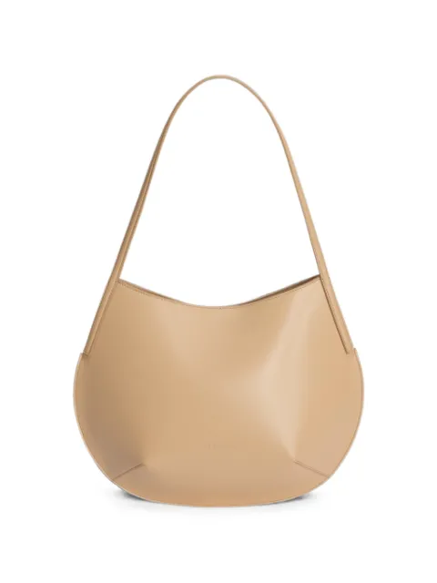 Jil Sander Kante 单肩包