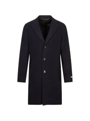 Canali メンズ コート - FARFETCH