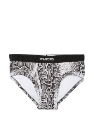 TOM FORD