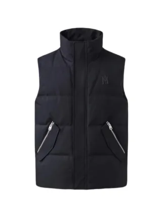 Mackage