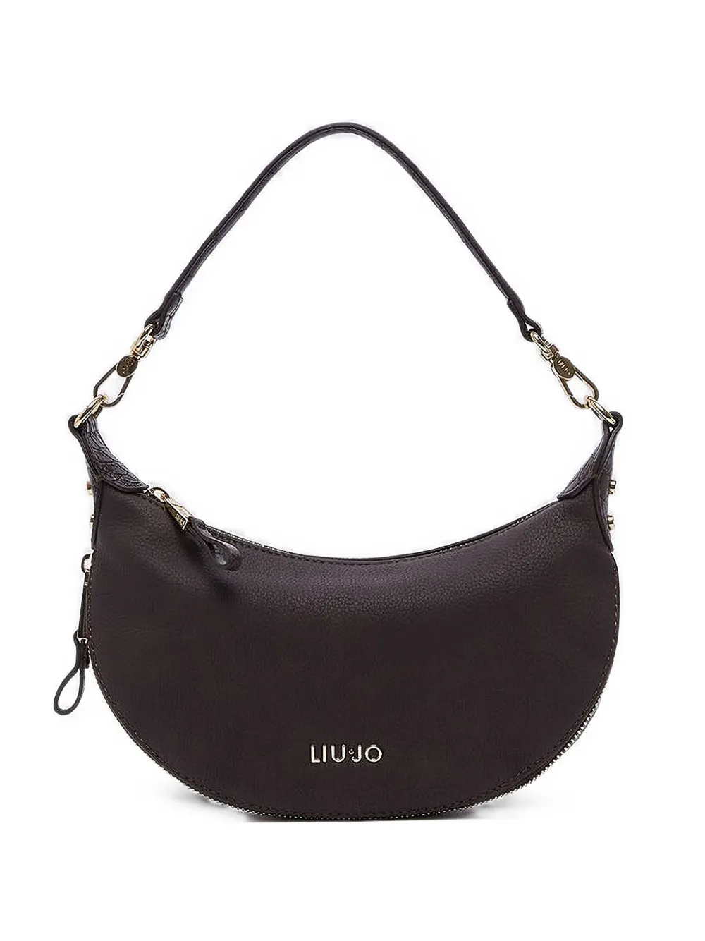 LIU JO small Hobo tote bag · OS