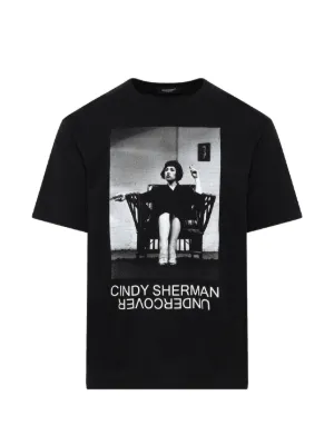 UNDERCOVER T-Shirts & Vests for Men - FARFETCH