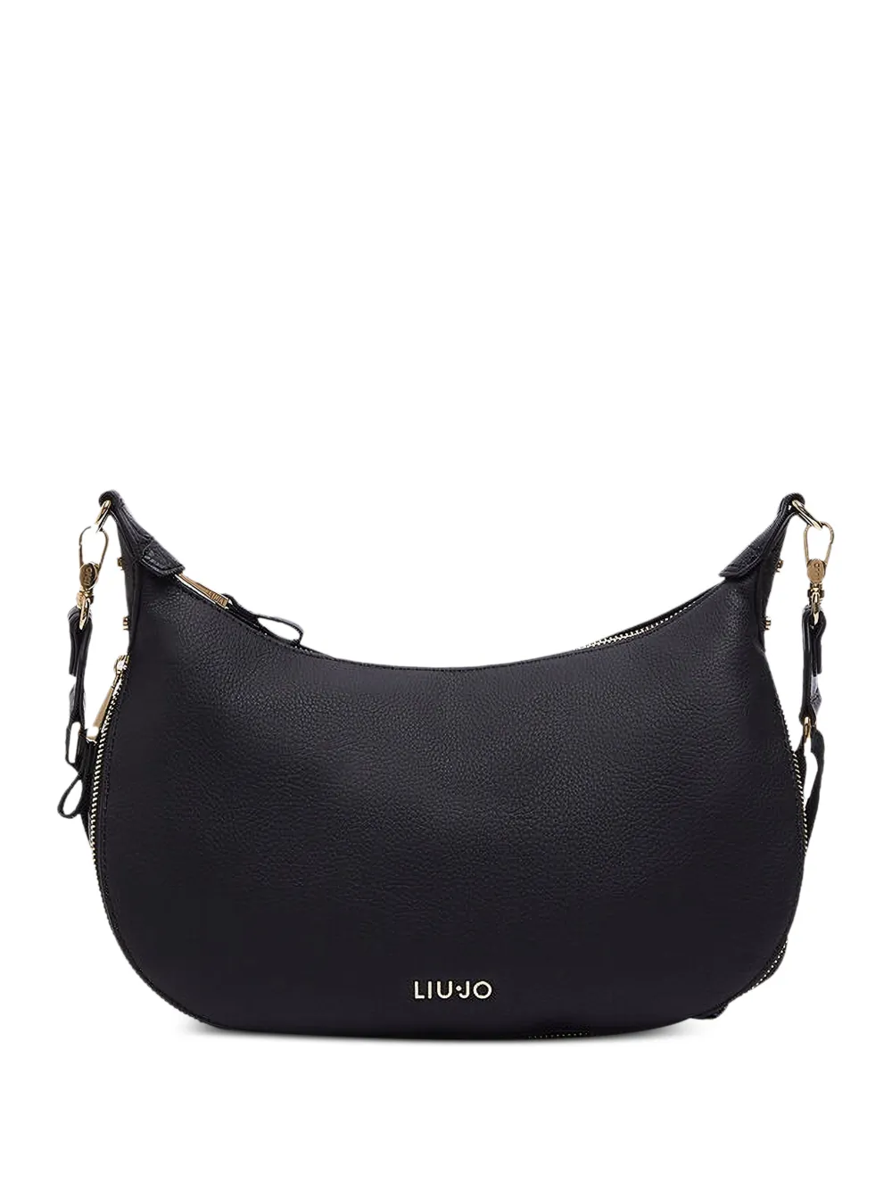 LIU JO small bag