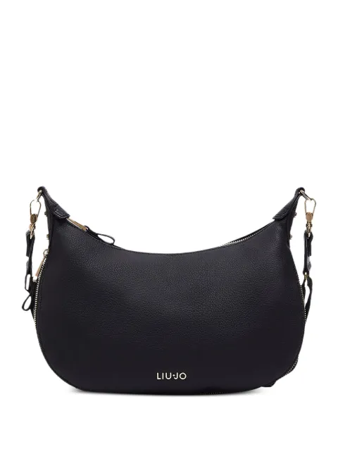 LIU JO small bag