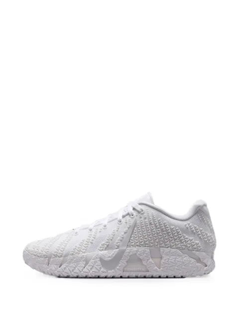 Nike Ja 3 basketball sneakers
