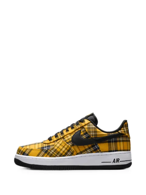 Nike baskets Air Force 1 '07