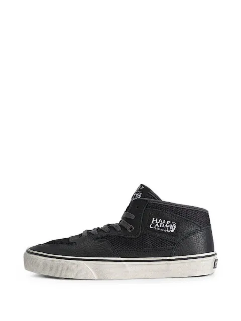 Vans Half Cab Decon sneakers