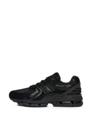 Mizuno Wave Prophecy LS Gore-Tex Sneakers | Black | FARFETCH