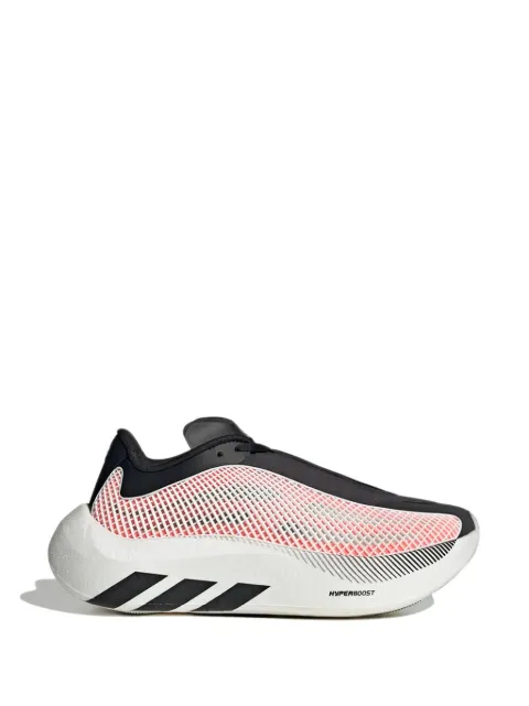 adidas 하이퍼부스트 EPHR 슈즈
