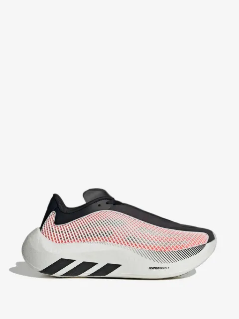 adidas Hyperboost EPHR shoes