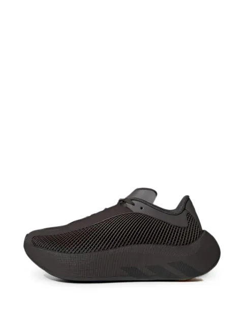 adidas Sapato Hyperboost EPHR