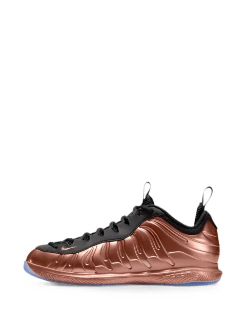 Nike Vapor X Posite sneakers