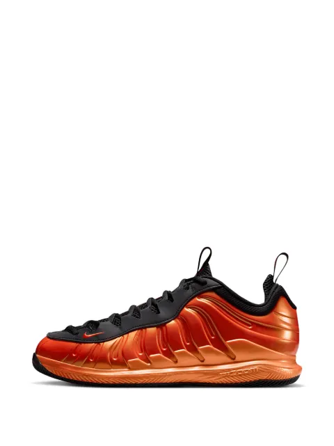 Nike Vapor X Posite sneakers