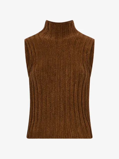 R13 jersey de canalé