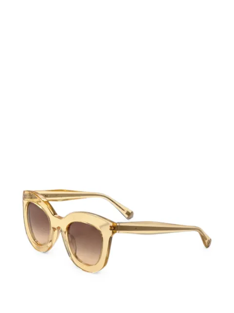 TURA lentes de sol Rosalba
