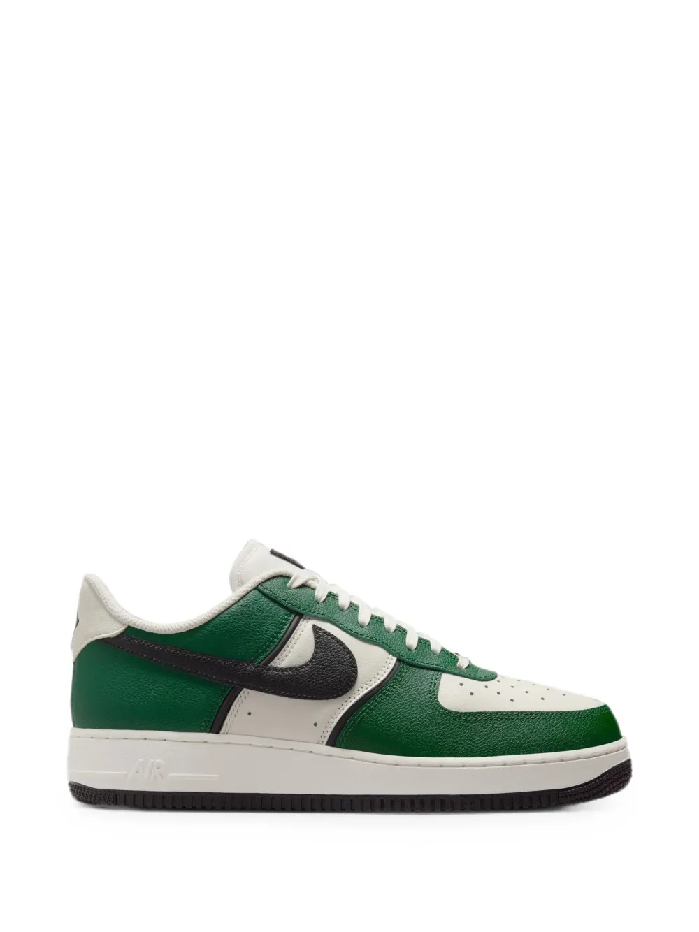 Nike Air Force 1 '07 LV8 sneakers - Grün