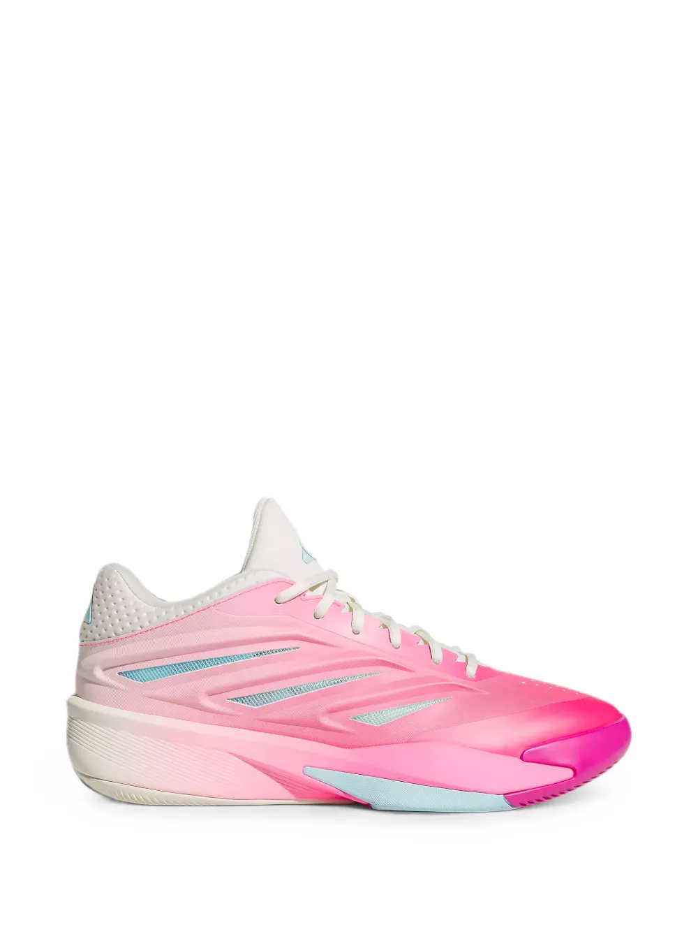 adidas x Sophie Cunningham Crazy Energy PE sneakers · 11