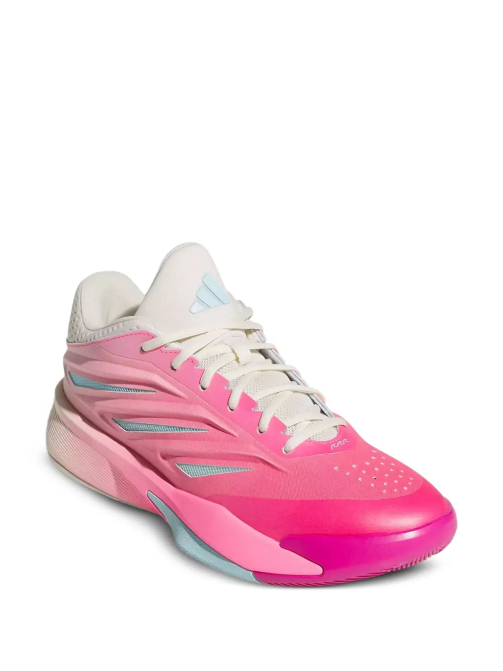 adidas x Sophie Cunningham Crazy Energy PE sneakers Roze