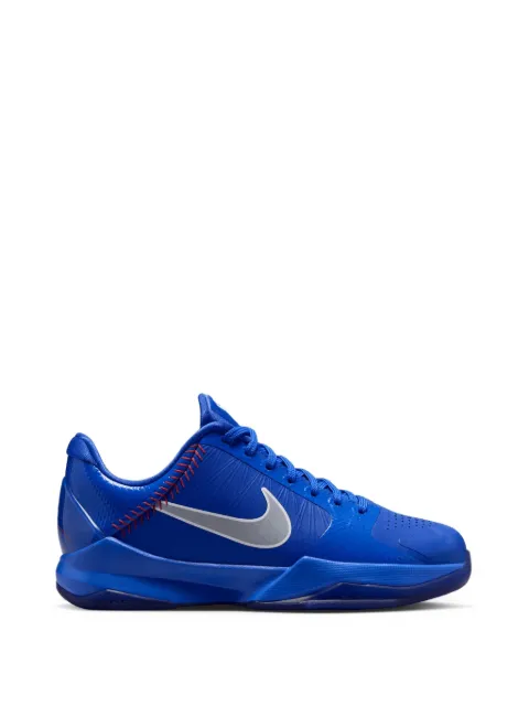 Nike Kids Tênis Kobe 5 Protro