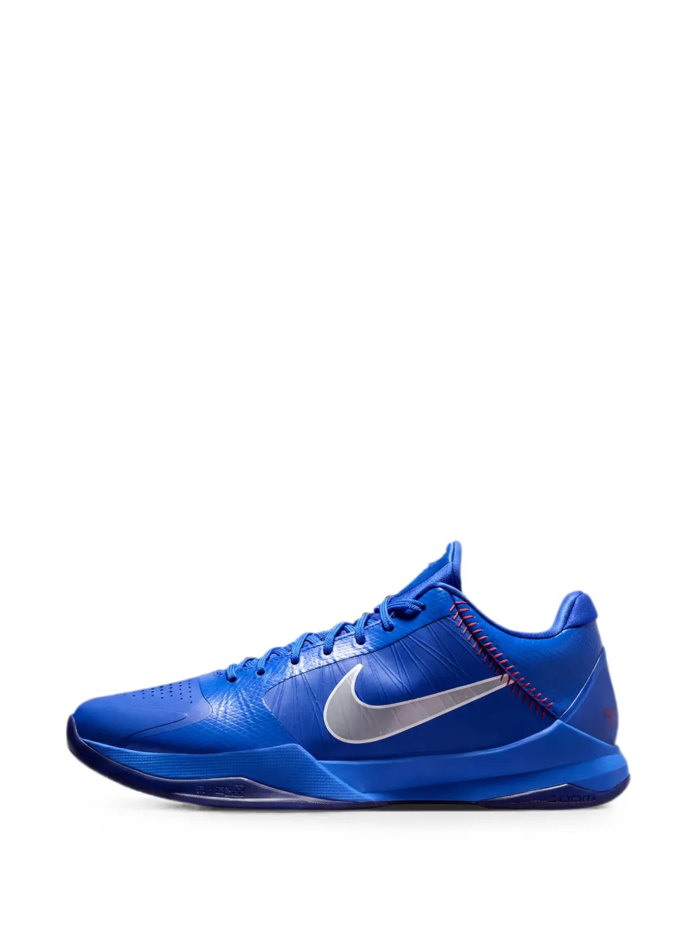Nike Kids Sneakers Kobe 8 Protro - Blu