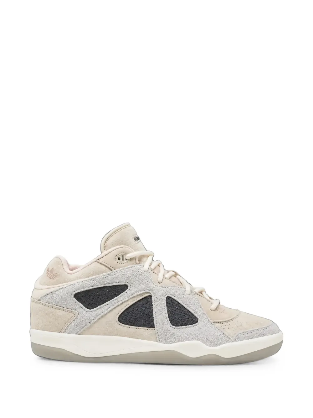 adidas x Bad Bunny Sneakers BadBo 1.0 - Toni neutri