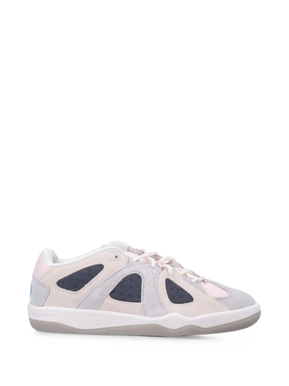 adidas x Bad Bunny Sneakers BadBo 1.0 - Toni neutri