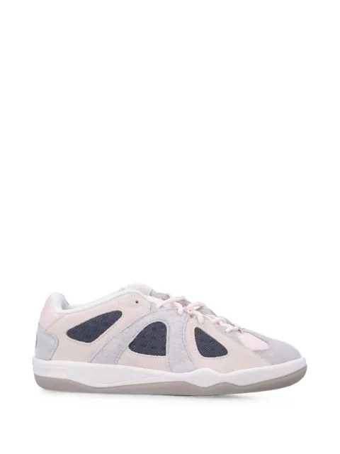 adidas BadBo 1.1 sneakers