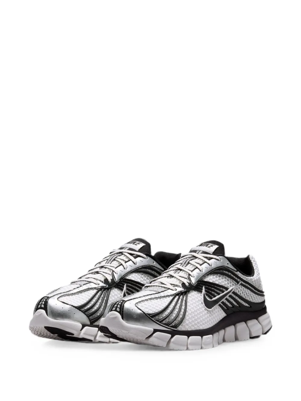 Nike Zoom Skylon 11 shoes Wit