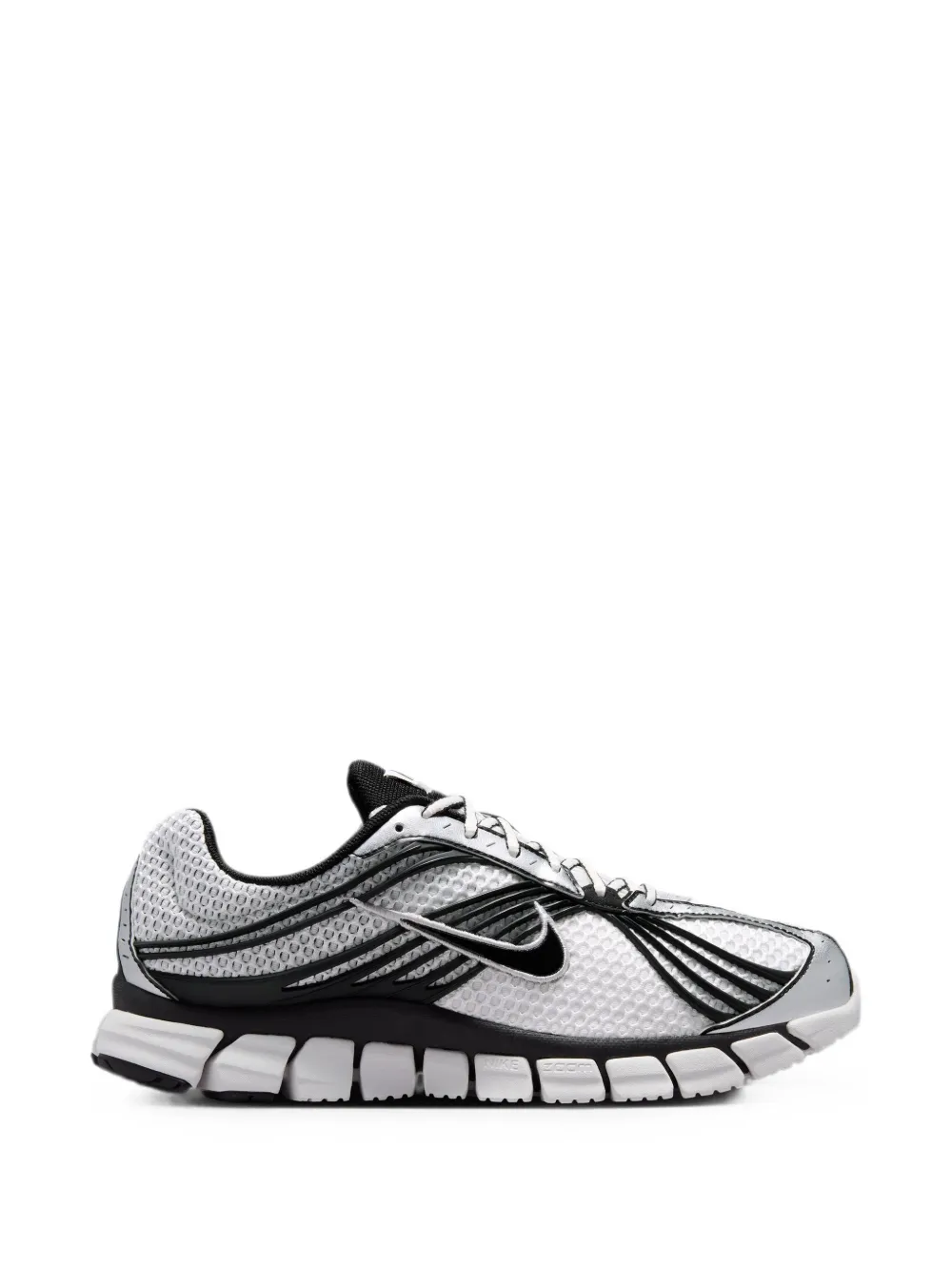Nike Zoom Skylon 11 shoes Wit