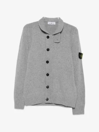 Stone Island