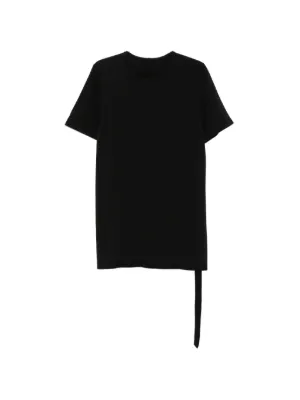 Rick Owens DRKSHDW（リック・オウエンス・ダークシャドウ）メンズ