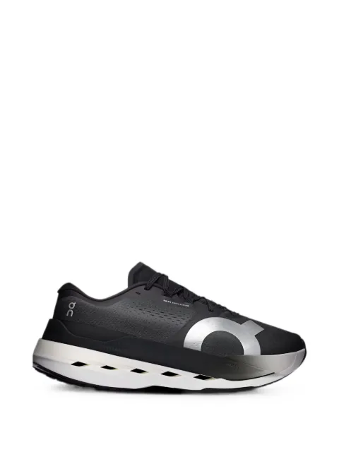 On Cloudboom Max sneakers