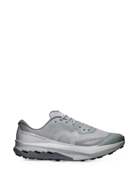 On Cloudultra Peak sneakers